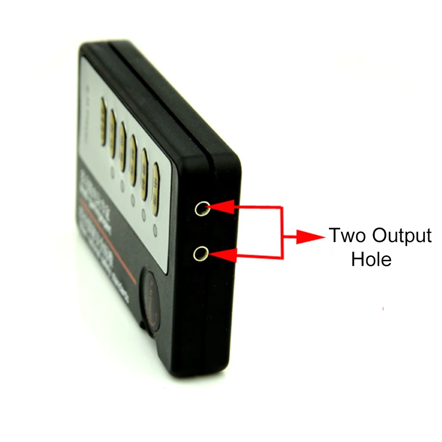 Электрический шок Силиконовое кольцо для пениса электро коробка БДСМ