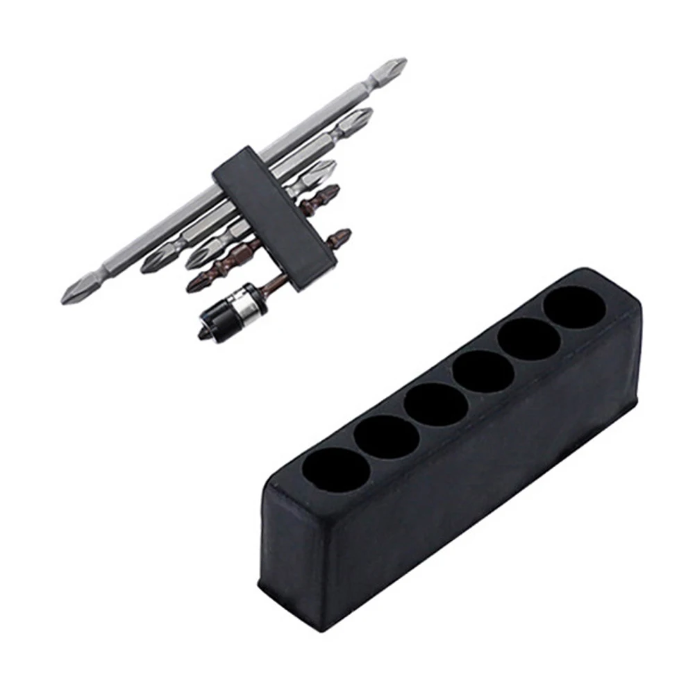 6/12 отверстий шестигранный хвостовик для хранения палубный винт головка водителя