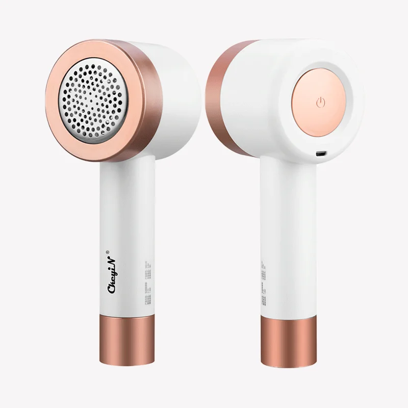 2в1 электрическая машинка для удаления катышков с одежды приклеивающейся палкой