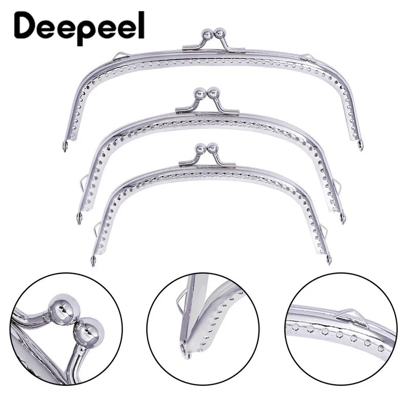 

5/10 . Deepeel 10,5/12,5/15,5