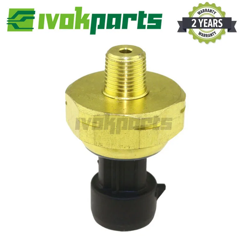 1 шт. Высокое качество Датчик давления масла переключатель отправителя клапан