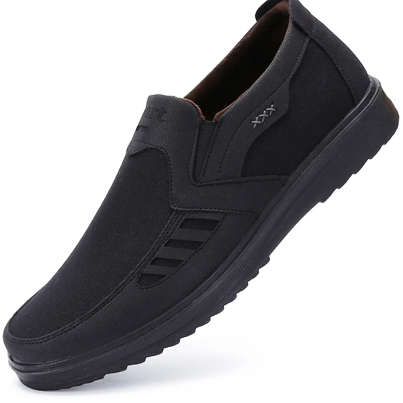 

Shoes For Men High Quality Plush Fur Men Boots New Arrival Non-Slip Men's Boots Brand Large Size Botas Mujer