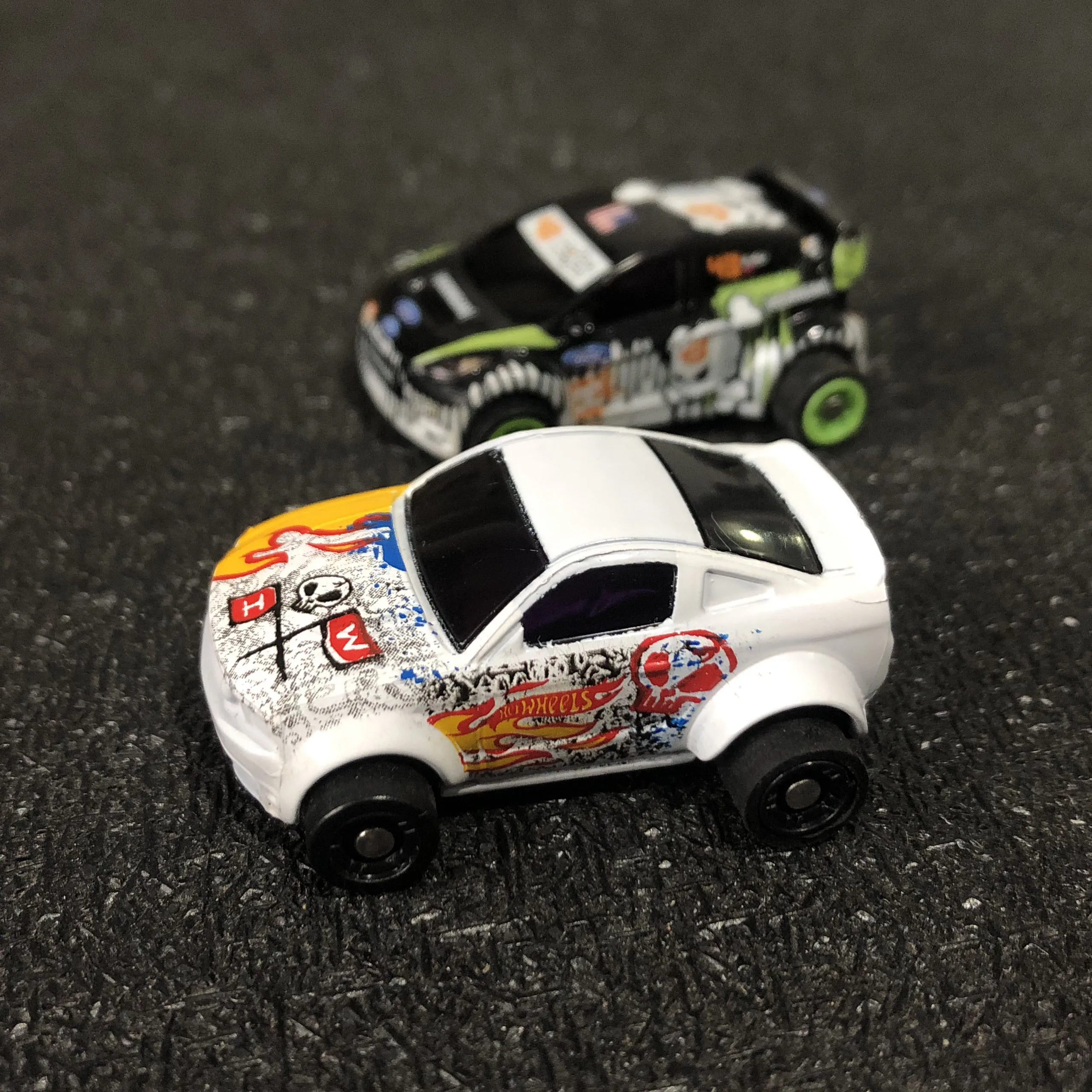 high speed mini remote control car toys for boys indoor and outdoor gift |