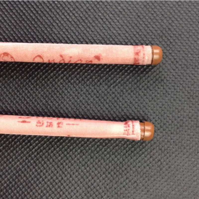 60 шт. свечи для свечения ушей из Индианы терапии очиститель удаления пчелиного