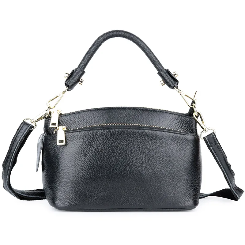 Новое поступление Сумки натуральная кожа Для женщин сумки дизайнерские женские