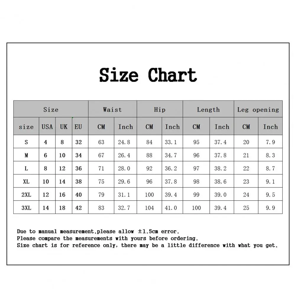 

Women Equestrian Pants Tight Keep Slim Fashion Women Horse Riding Trousers for Camping Fashion Women's Clothing 2021