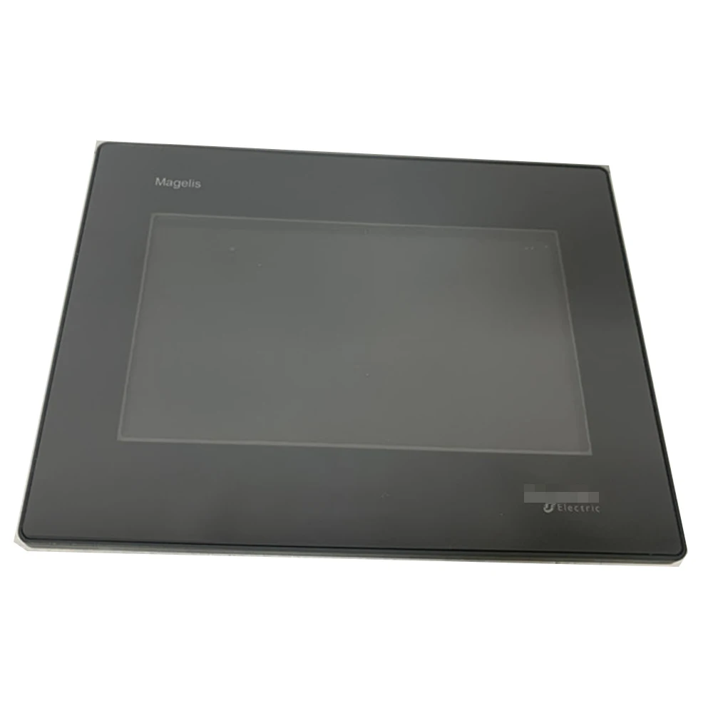 

New Original HMIGXU3512 HMIGXU3500 HMIGTO3510 HMIGXU5500 HMIGXU5512 TM3AQ4 Touch Panel Screen 7 inch Glass Panel LCD HMI