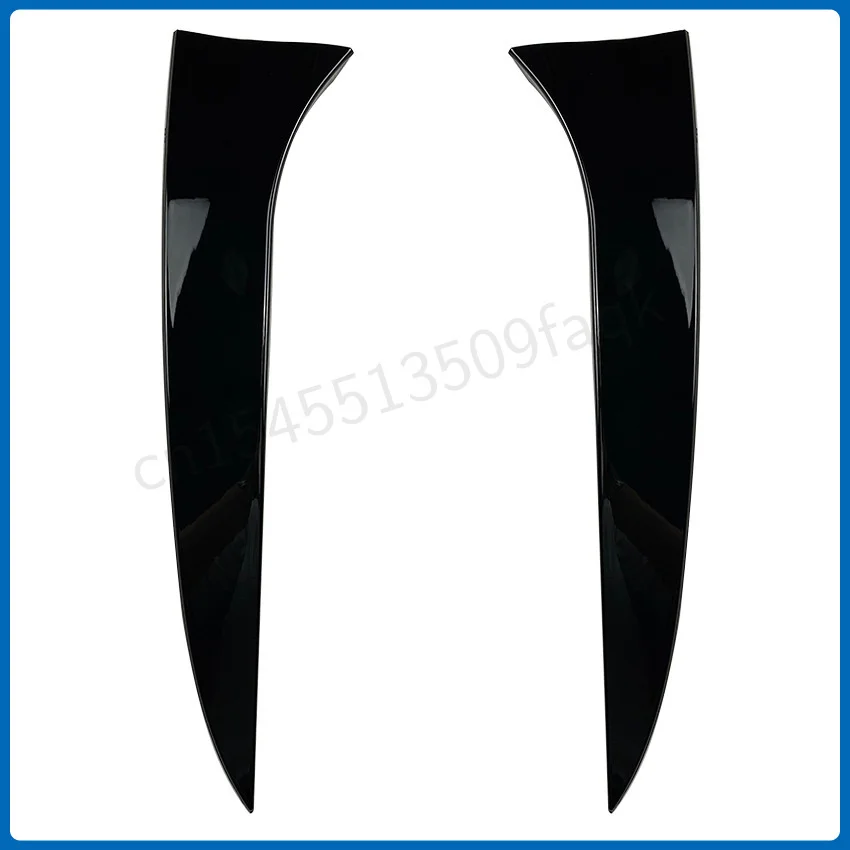 

Подходит для модификации бокового крыла и заднего спойлера тормоза для стрельбы Mercedes Benz Cls C218, Охотничья версия