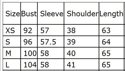 

2020 Runway New Tweed Blazer Women Viange Notched Collar Plaid Tweed Loose Style Women Blazers And Jackets