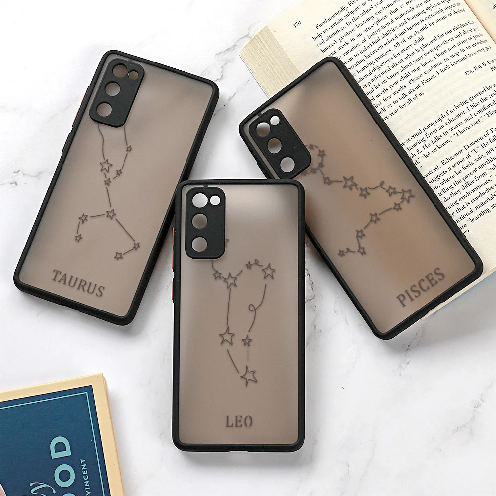 Case for Samsung A32 A52 A51 A71 A72 Soft Phone Cases Galaxy A50 A12 A70 A42 A31 A30 A21S A21 A20s A11 A10s M31 Back Cover Funda