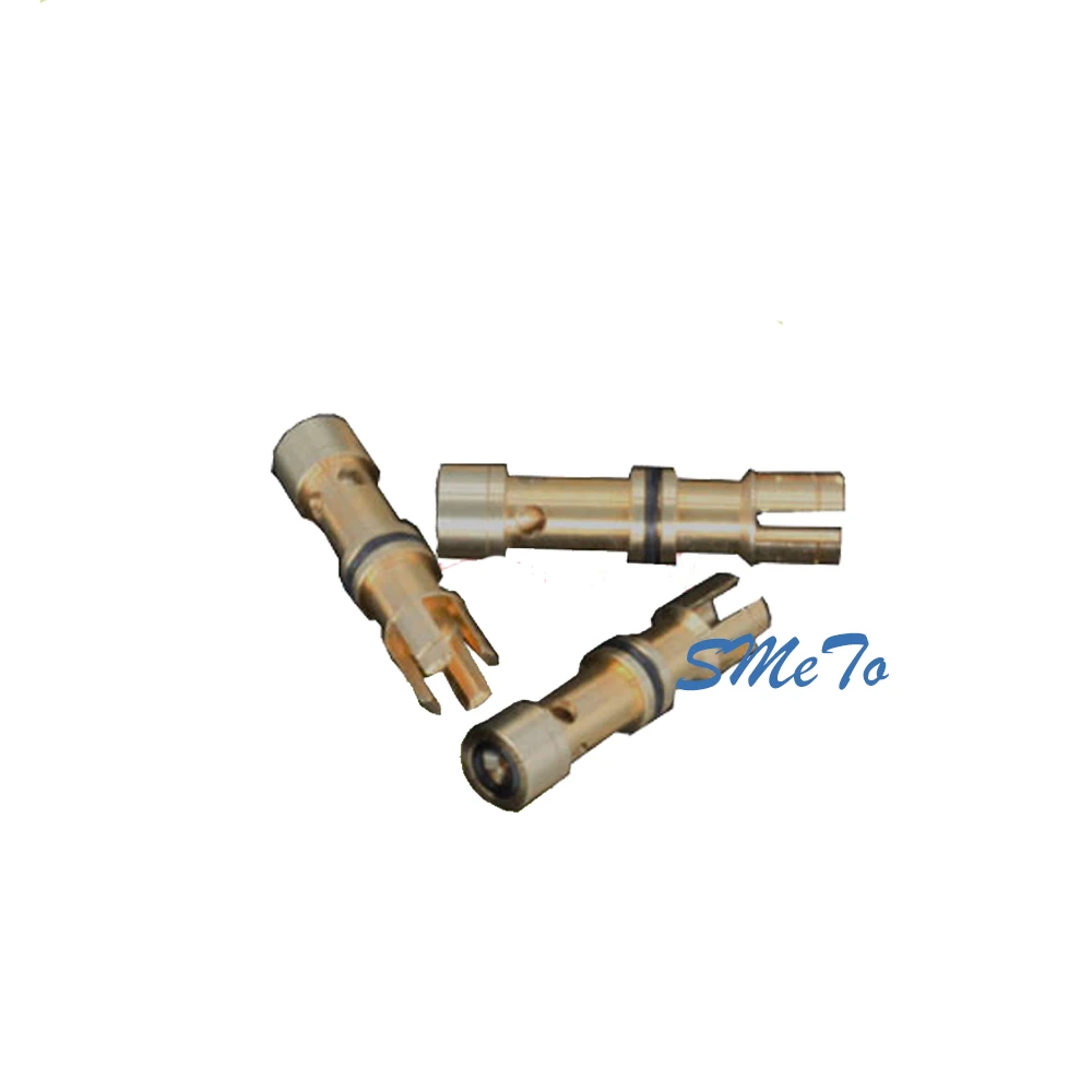 YG12 YS12 34 Вт электромагнитный клапан BIT медный фильтр SMT аксессуары для подачи Yamaha smt