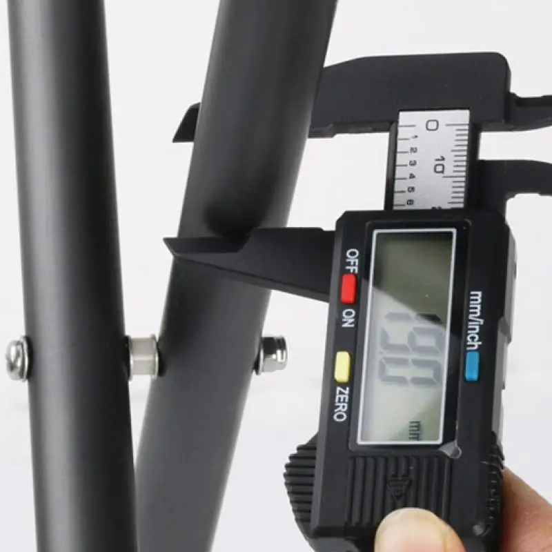 Online Açık Taşınabilir Kamp Sandalyesi Hafif Katlanır Plaj Sandalyesi Yürüyüş Balıkçılık Piknik Barbekü Meslek... Bahçe Sandalyeleri