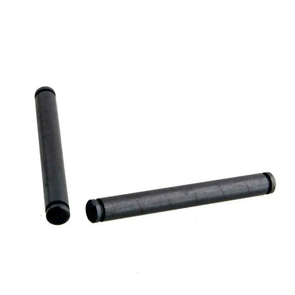 RC 06018 передний нижний рычаг подвески Pin B 2 в для