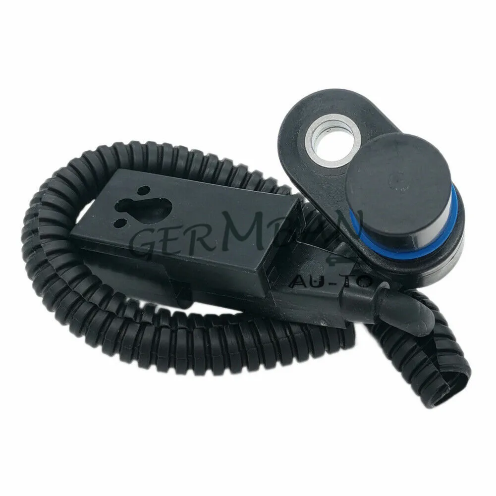 Датчик положения коленчатого вала для Harley Dyna FXD Road King Sportster 883 32707-01C 9331001 3270701C TR484897