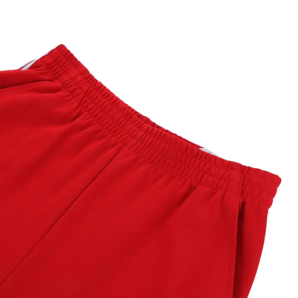 (Код поломки) Li Ning унисекс трендовые спортивные штаны 82% хлопок 18% полиэстер