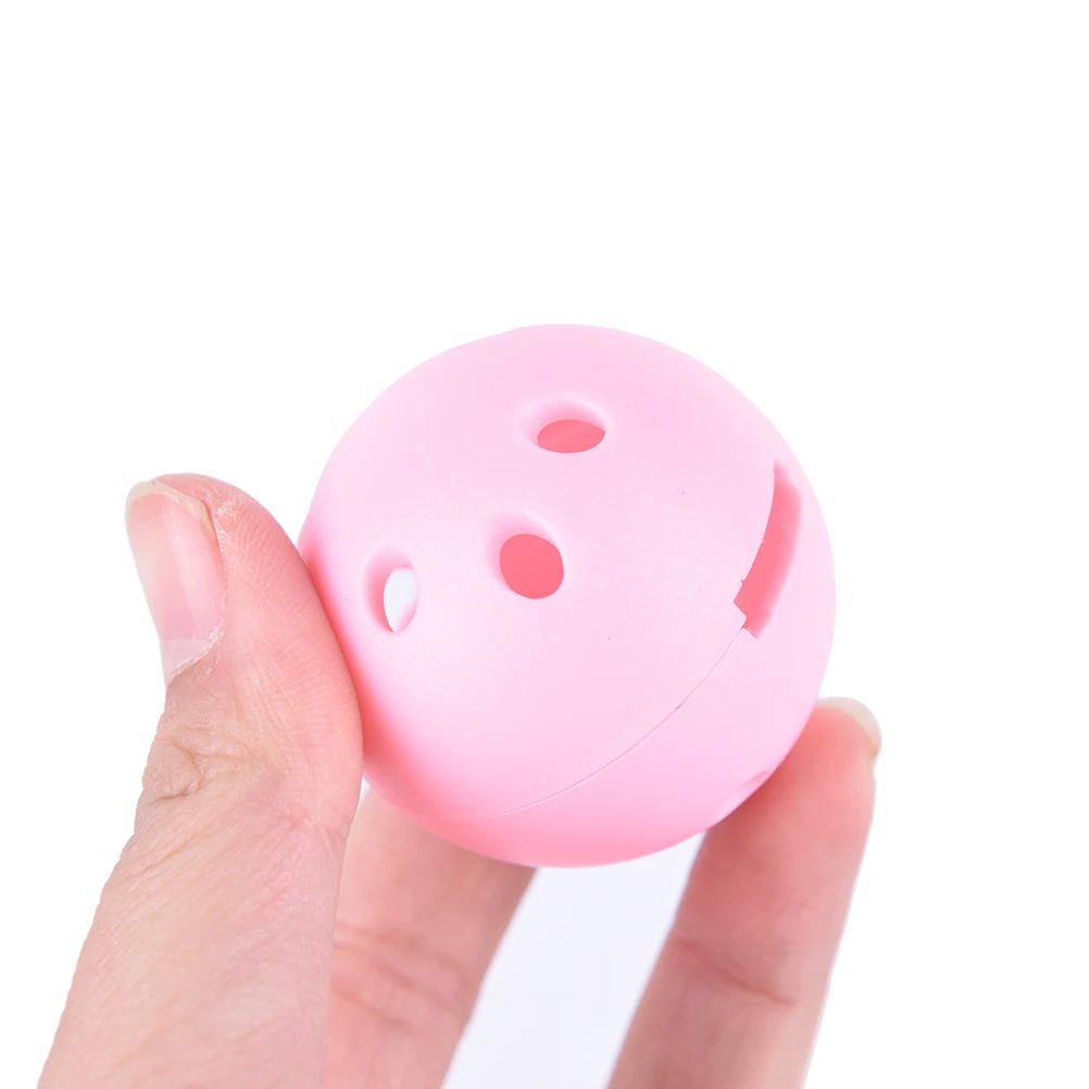 2 шт. Кляпы для рта кляп фетиш экстремальный дышащий секс игрушки взрослых размер