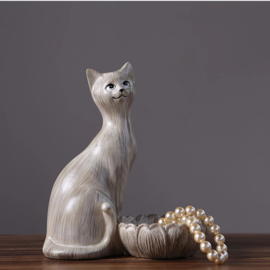 Деревянные Подсвечники в рустикальном стиле свадебный подсвечник украшение