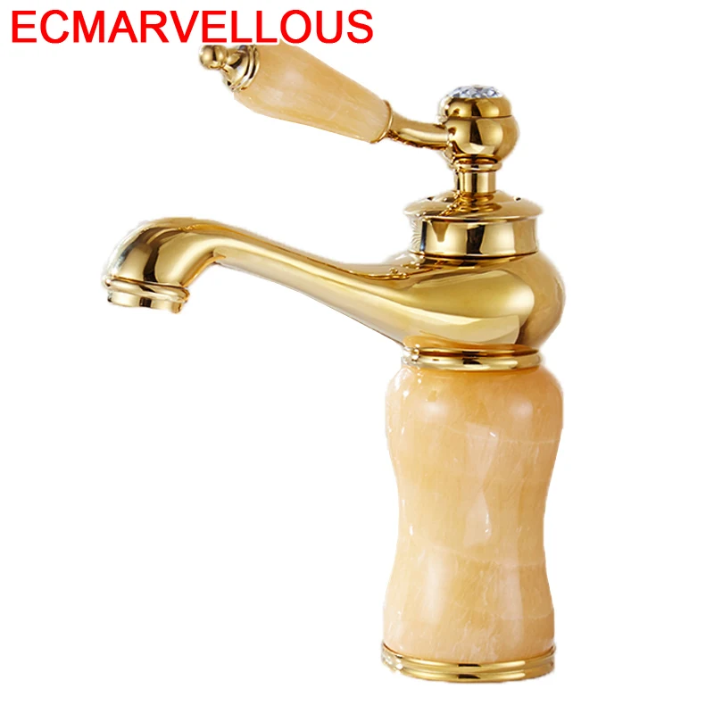 

Umywalkowa Water Tap Cuba Preta Parede Wall Sink Robinet Salle De Bain Grifo Lavabo Banheiro Torneira Bathroom Sasin Faucet