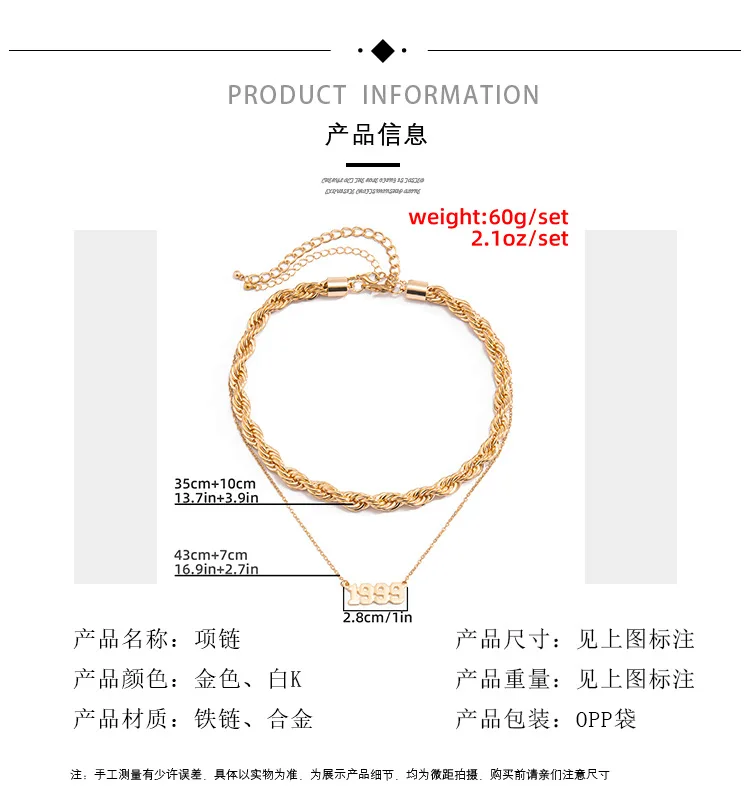 

Cadena Hombre Collares Para Mujer Vintage Gargantilla Mujer Vervain Small Pendant Necklace Women Necless Stamped Necklace
