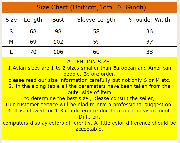 

Leather Skirt Genuine 100% Sheepskin Skirts Womens Black Midi Skirt Plus Size 4xl Spring Autumn Fashion 2021 Femme Jupes Pph2765