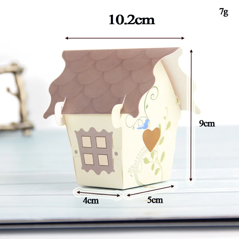 Домашние согревающие подарочные коробки сделай сам праздничные сувениры для