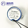 Изображение товара 0
