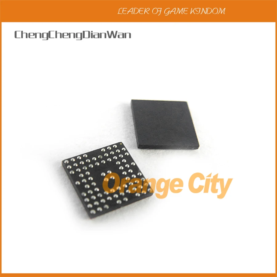 Для Nintendo switch NS Switch игровой слот розетка изображение питания IC сенсорная Зарядка