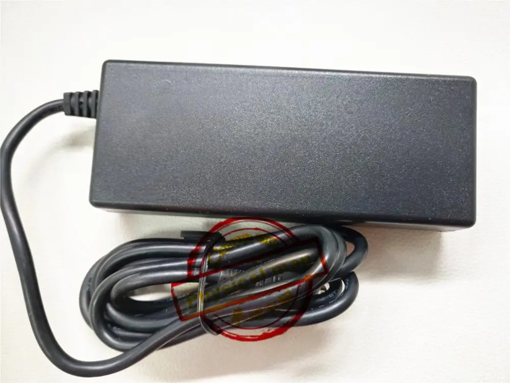 24V 3A Original FE 24V3A power adapter switching supply transformer charger four-pin interface | Компьютеры и офис