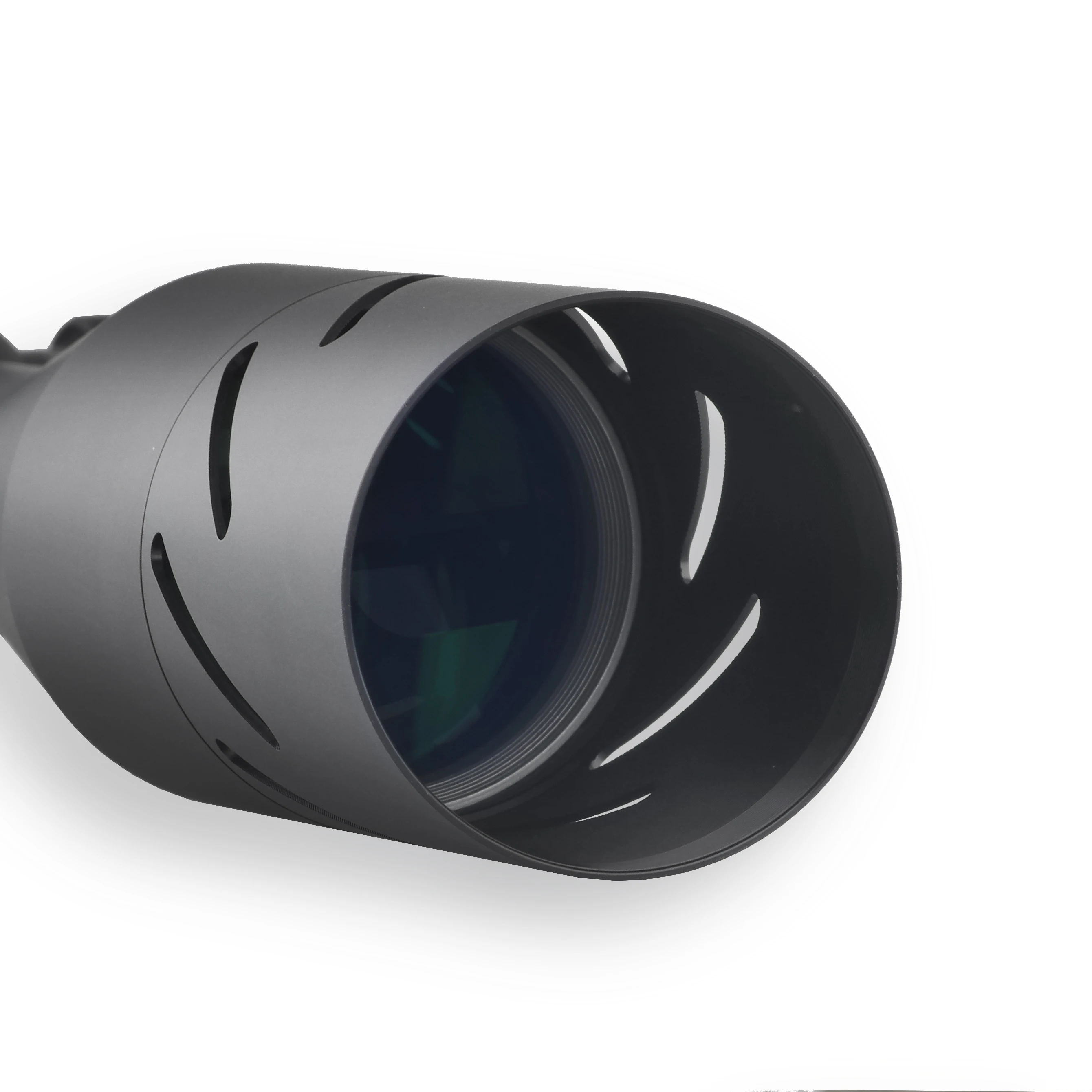 Тактический переднем плане Доставка производится в течение 5 30 прицел X56 FFP первое