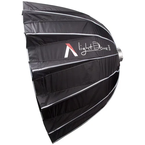 Свет Aputure Dome II Studio софтбокс с отражателем Bowens Mount для 120T/120D II/300D/300D совместимые
