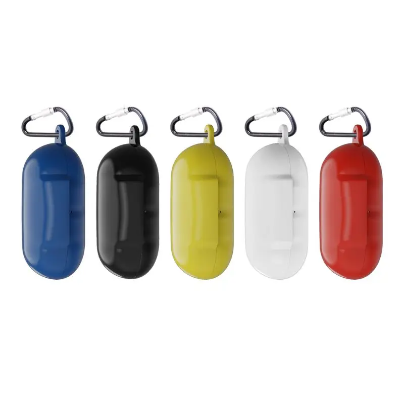 ПК Жесткий корпус раскладушка открывающийся противоударный всесторонний