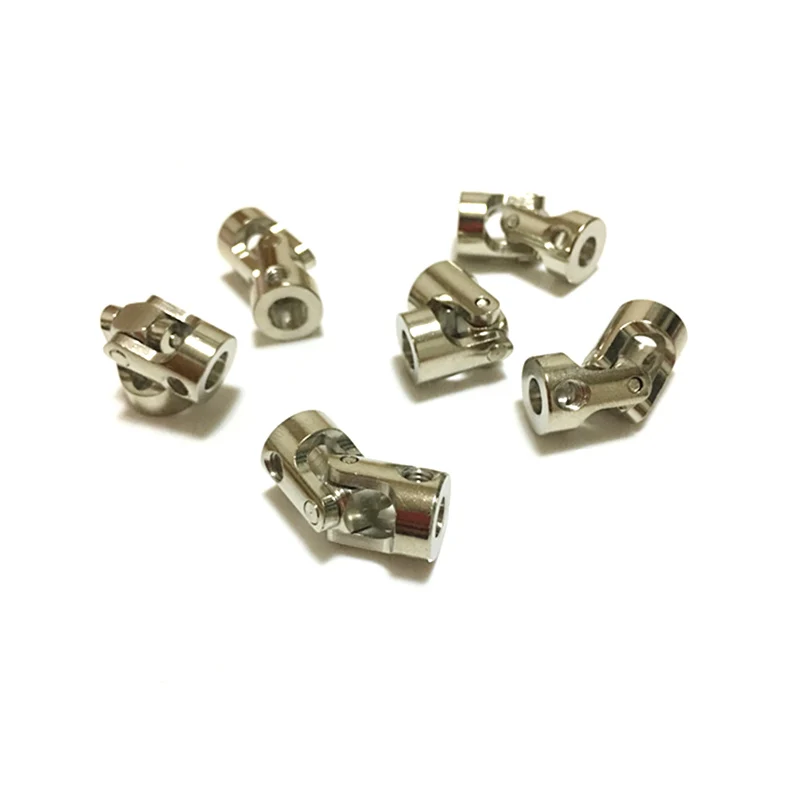 2 шт micro 2 мм23 мм3 мм317 мм4 мм5 мм латун