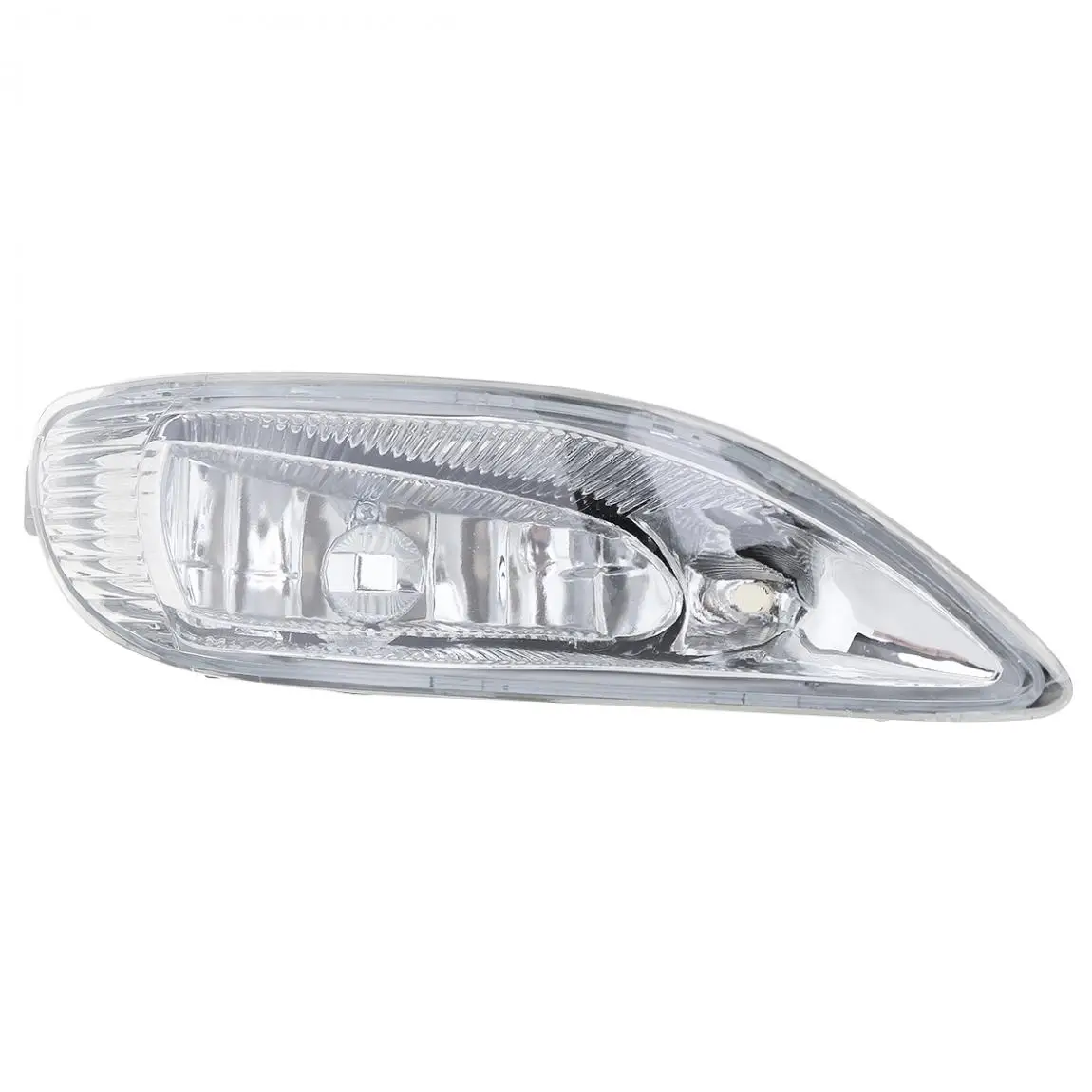 1 шт. противотуманные светильник ры правая сторона RH прозрачные линзы для Toyota ACV30
