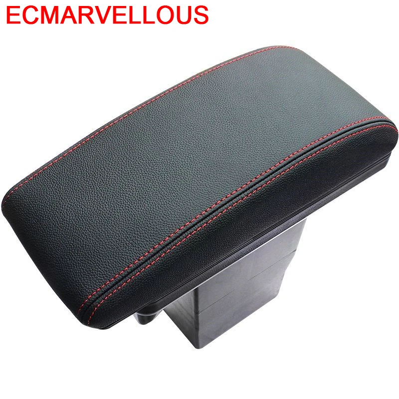 Модернизированный защитный Автомобильный декоративный модифицированный