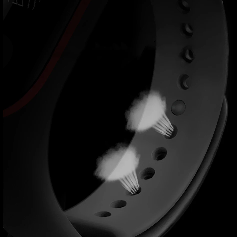 

Strap for XiaoMi mi band5 4 3 bracelet strap correa for xiao miband 5 4 strap smart watch wrist for Mi Band 3 4 5