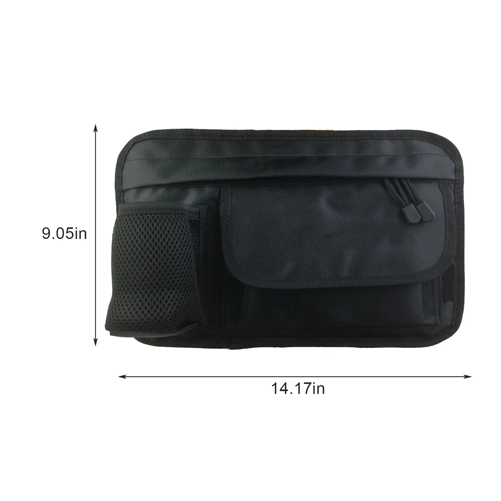 

Waterproof Glove Bag Storage Bag For Piaggio Vespa Motorcycle Decorate Accessories For Piaggio Vespa 150 125 200 GTS 300ie 250ie
