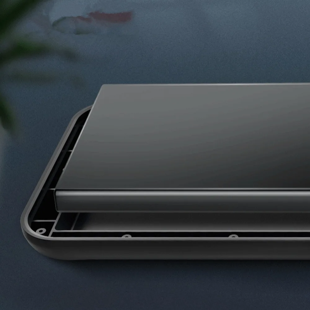 Для iphone 11 11 Pro 11 Pro Аккумулятор max зарядное устройство чехол Ультратонкий портативный Банк питания