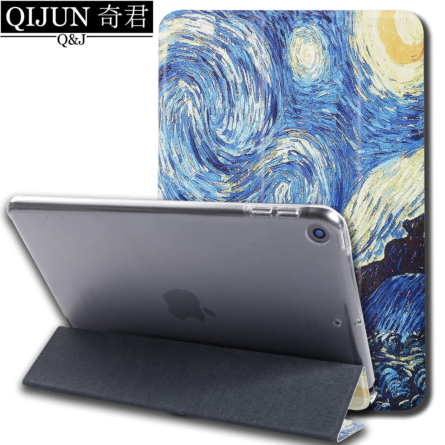 Чехол-книжка для планшета Samsung Galaxy Tab A 7 0 дюйма T280/T285 | Компьютеры и офис