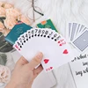 Изображение товара 2
