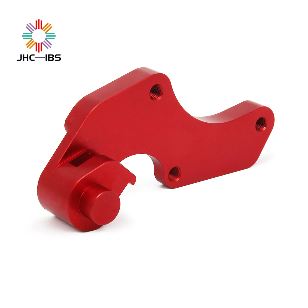 Motorcycle Front Brake Stytem 320MM Disc Lever Hose Caliper Adaptor For HONDA CR125 CR250 CRE250 CRF250 CRF450R CRF450X | Автомобили и