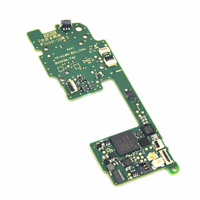 

Right Side Joy-Con Motherboard Mainboard Repair for Nintendo Switch PCB Board Gamepad Main Board For Joy-con Game Console