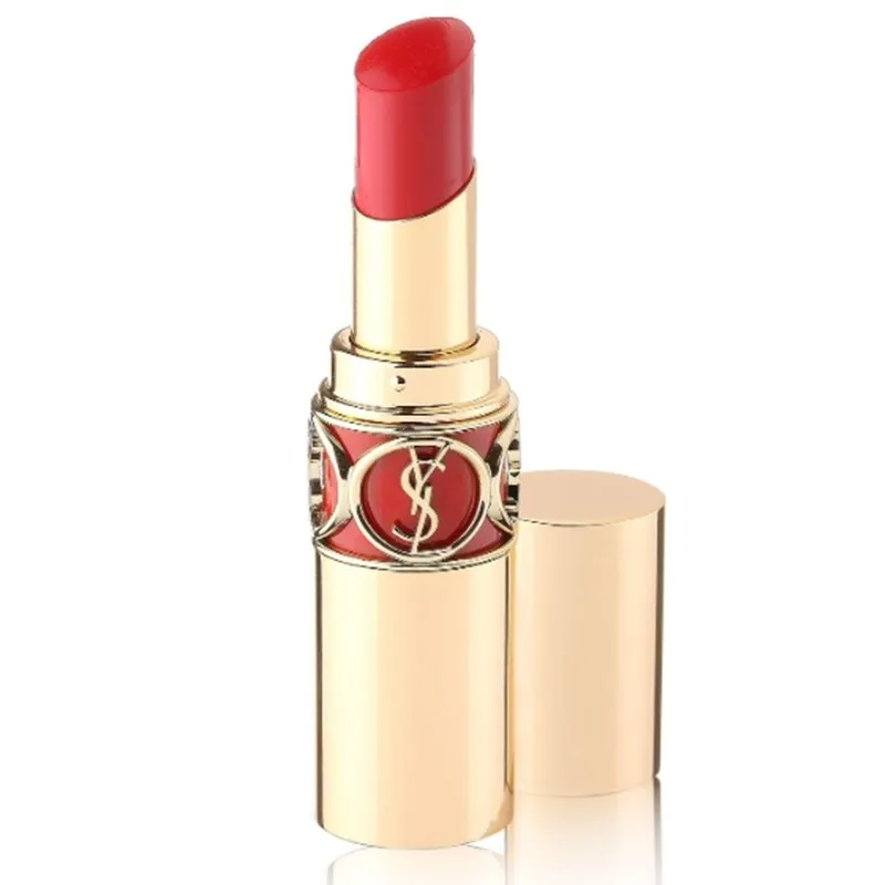 Помада YSL Rouge Volupte 26 |