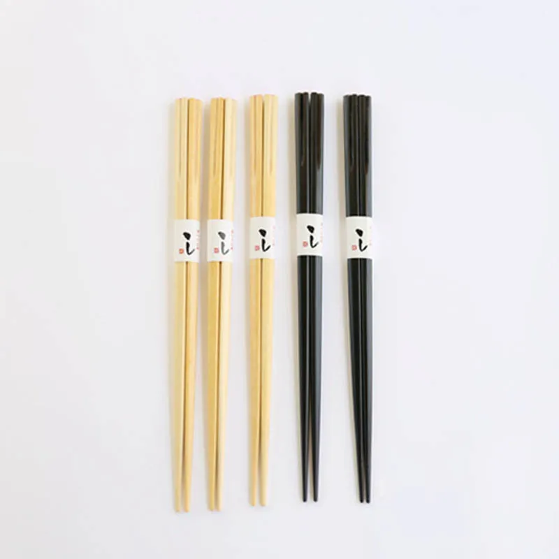 Кухонная посуда прочная 1 пара палочек для еды влюбленных Экологичная