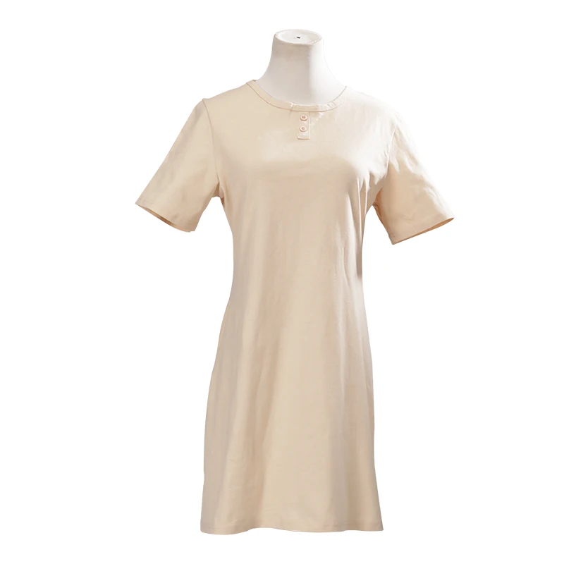 Карнавальный костюм Эри из Аниме Comic My Hero Academia длинные платья униформа для женщин