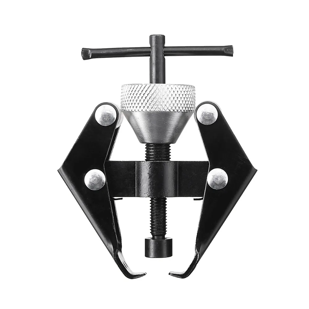 Новинка черный 6 28 мм автомобильный аккумулятор Клемма генератор подшипник рычаг