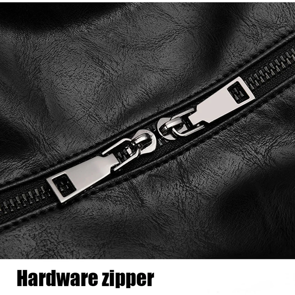 

Outdoor Sports Gym Bag High Quality PU Travel Handbag Bags Men Women Training Fitness Bag Yoga Shoulder Bags with Shoes Storage