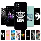 Чехол для OnePlus 9, чехол для OnePlus 9 Pro, чехол для OnePlus 9R, чехол для телефона OnePlus 9 EUNA R 9Pro, чехол для телефона