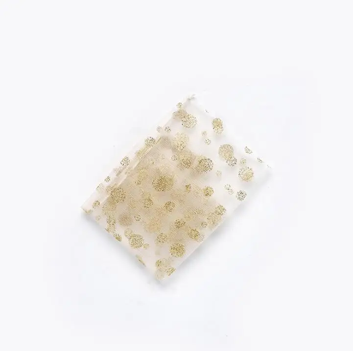 shind dot beige Прозрачные носки в горошек из тюля Модные дышащие тонкие носки для женщин и девочек длинные мягкие забавные носки женские летние Чулочные изделия WZ0045 - Цвет: shind dot beige