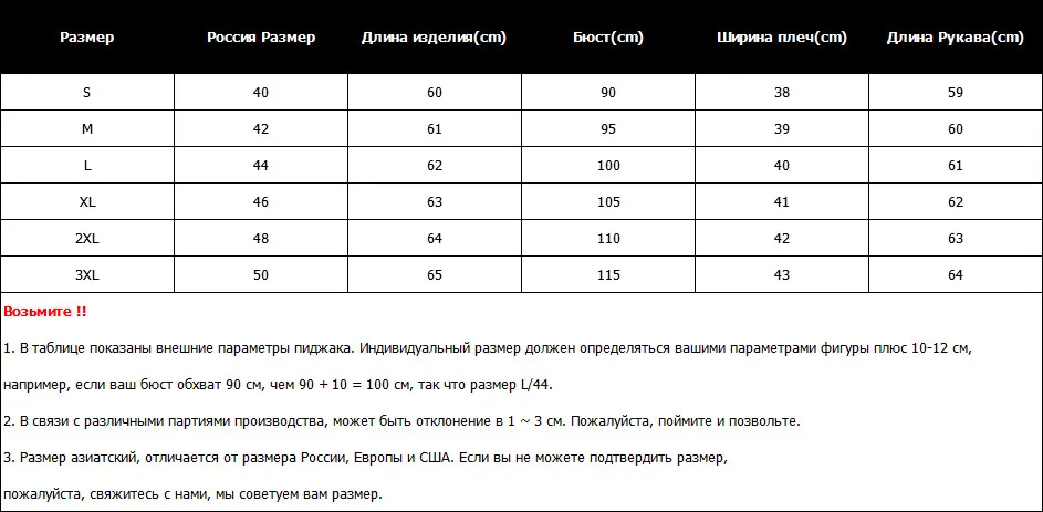 Новинка повседневные женские зимние куртки теплая хлопковая стеганая куртка верхняя одежда Женская Осенняя куртка с капюшоном пальто