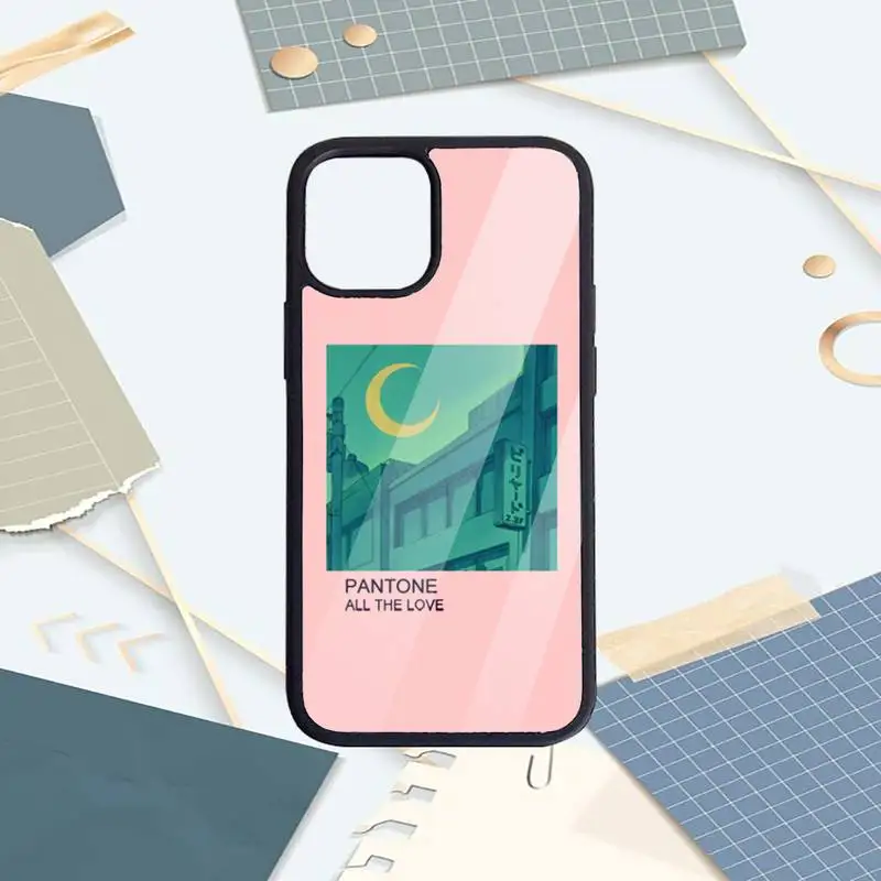 

Harry Styles Love On Tour 2020 Phone Case PC For iPhone 11 12 pro XS MAX 8 7 6 6S Plus X 5S SE 2020 XR